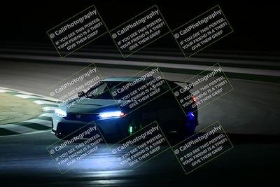 media/Oct-31-2025-Touge2Track (Fri) [[32c124376c]]/Group 3/Session 3 (Turn 2)/